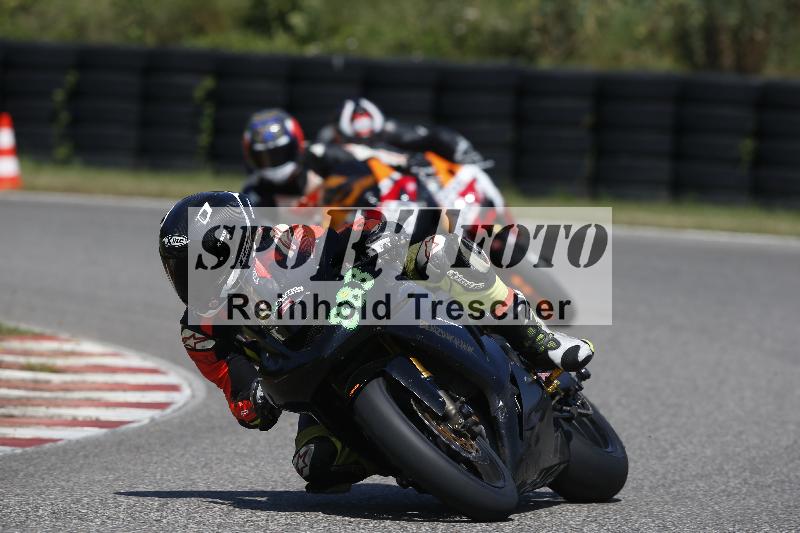 /Archiv-2024/49 29.07.2024 Dunlop Ride und Test Day ADR/Gruppe rot/883